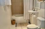 Logement