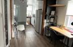 Logement