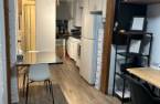Logement