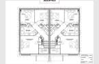 Plan (croquis)
