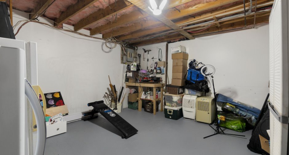 Atelier