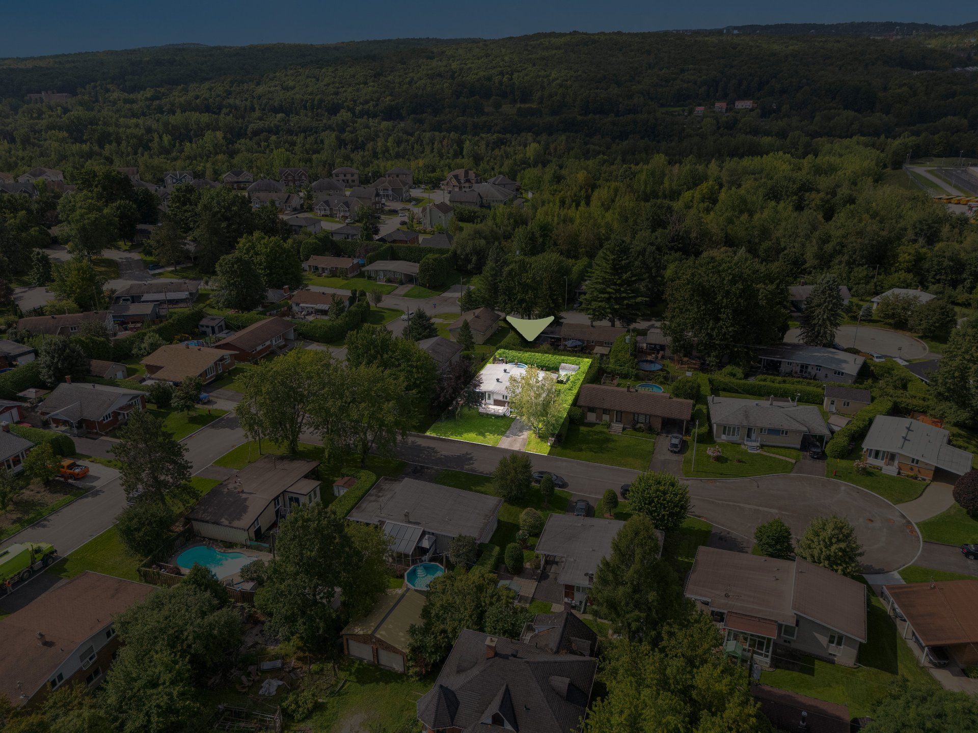 1109 Rue Gravel — photo 3