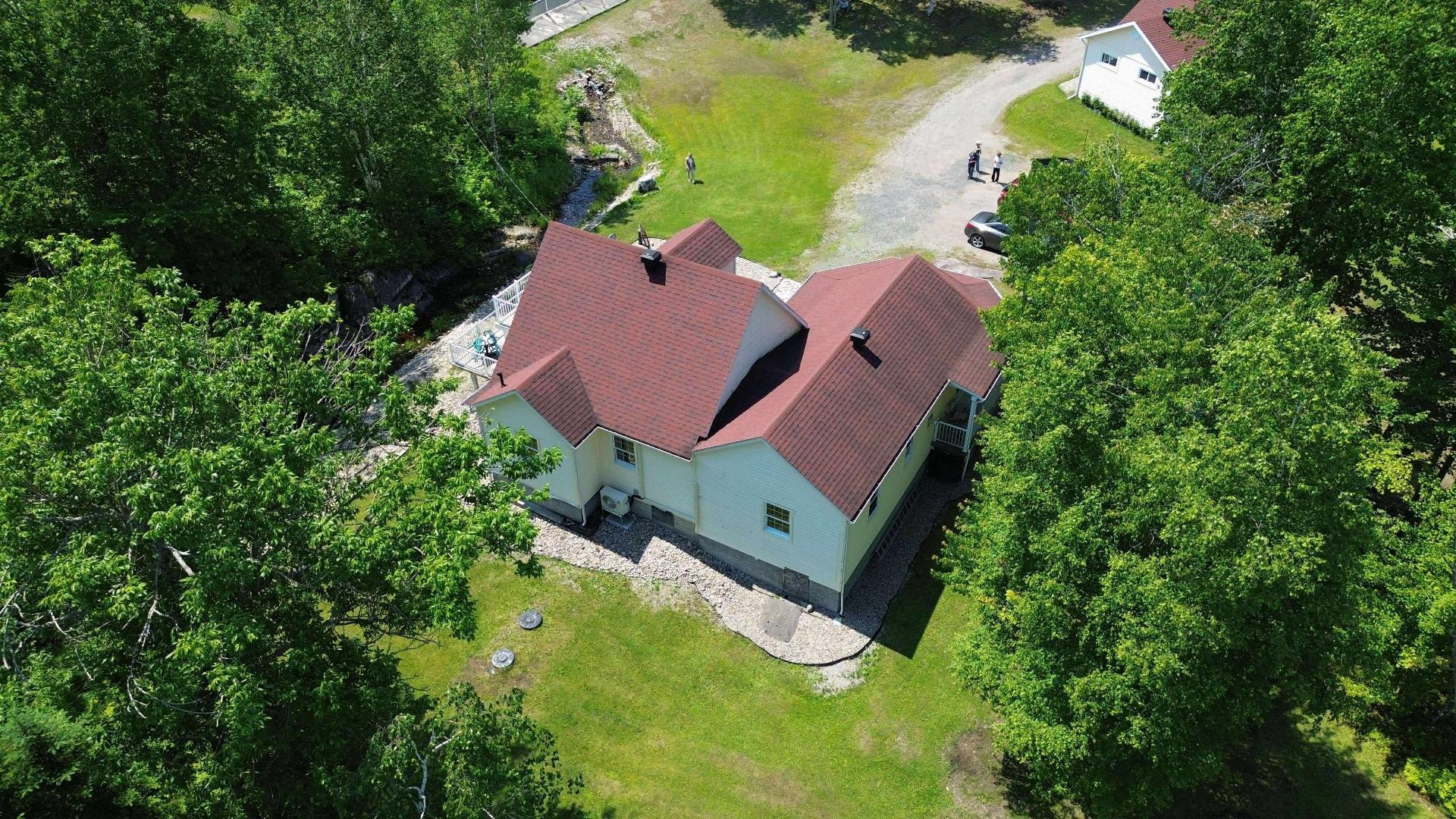 2335 Ch. du Lac-Tommy — photo 3