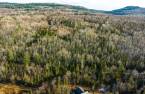Terre/Terrain