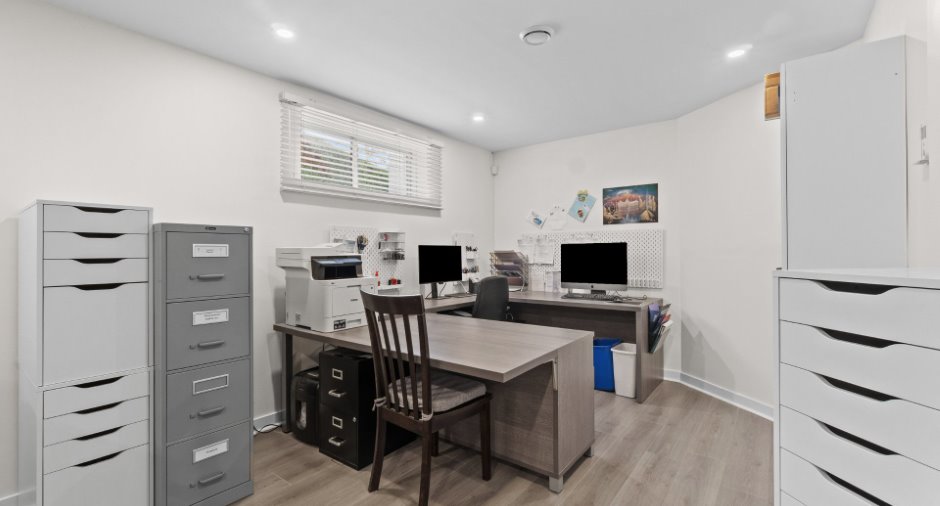 Bureau