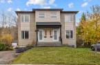 Façade
