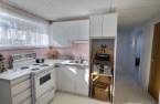 Cuisinette
