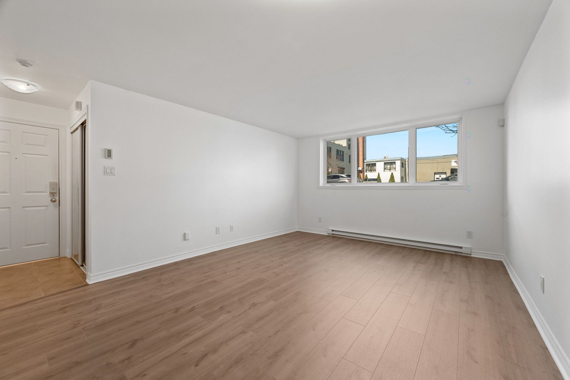 2220 Rue Viau (#1) — photo 3