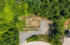 Terre/Terrain