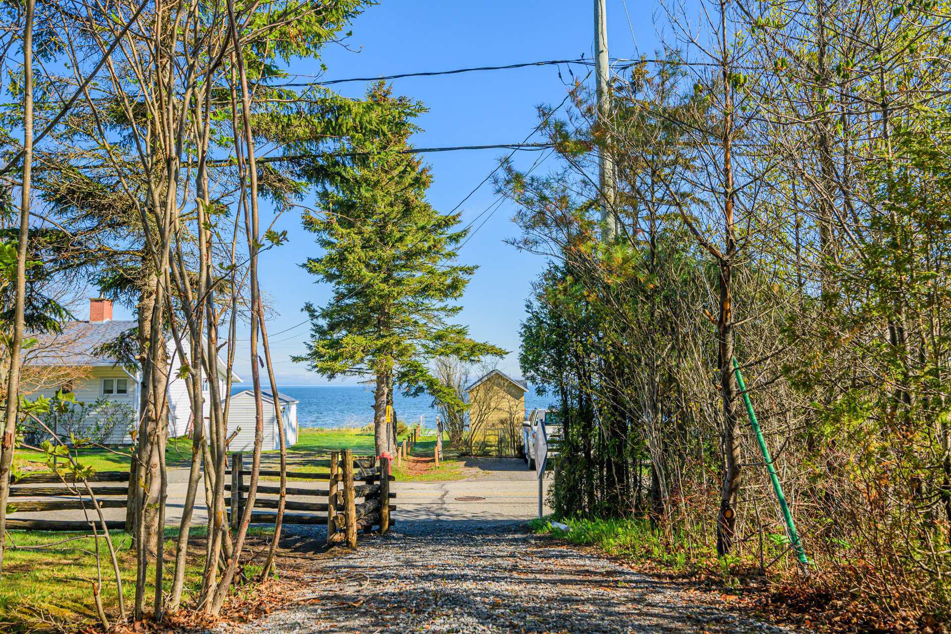 Land/Lot
