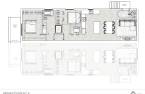 Plan (croquis)