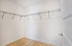 Logement
