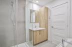 Logement