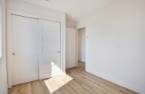 Logement