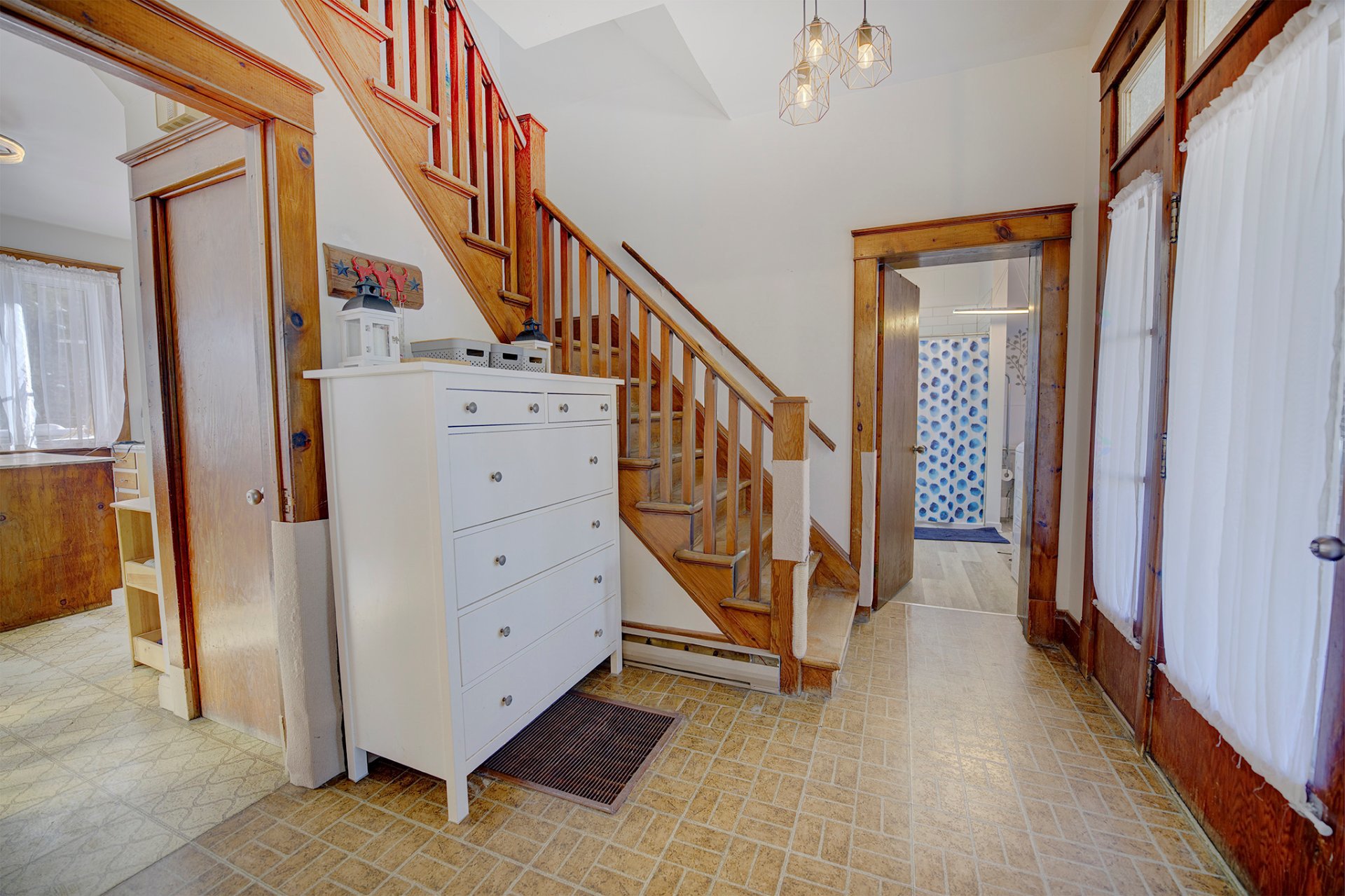 26 Rue Principale — photo 2
