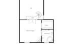 Plan (croquis)