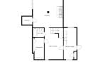 Plan (croquis)