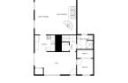 Plan (croquis)