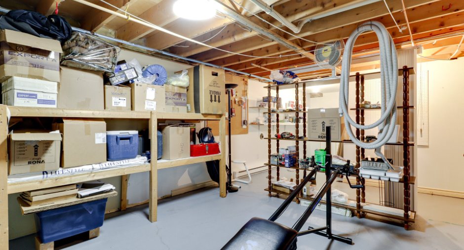 Atelier