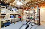 Atelier
