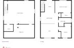Plan (croquis)