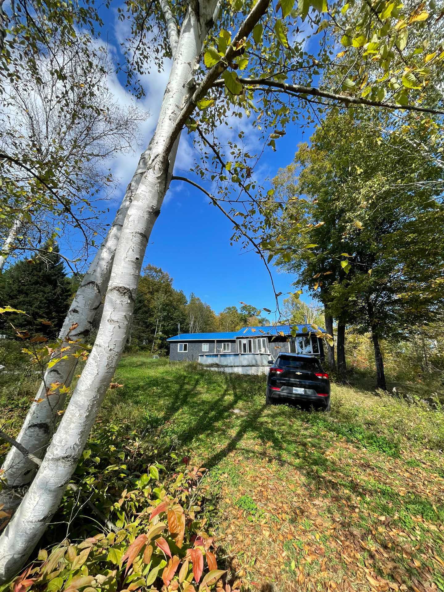 7 Ch. Dufresne — photo 1