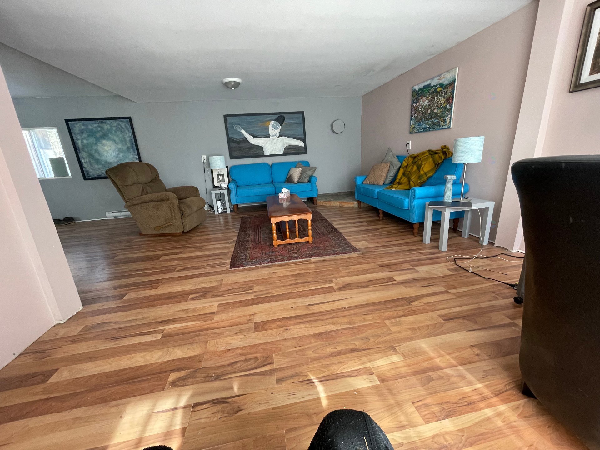 7 Ch. Dufresne — photo 2