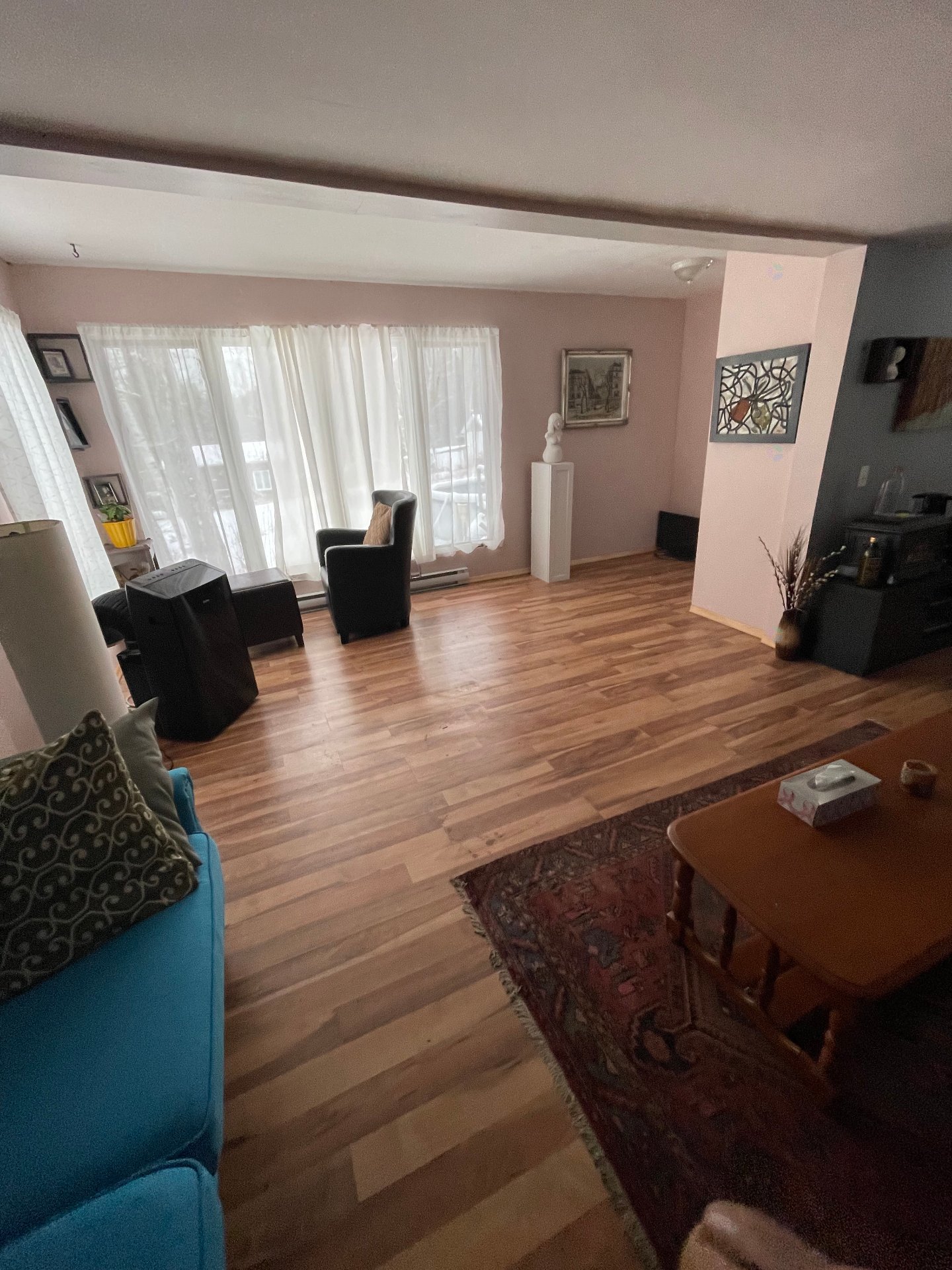 7 Ch. Dufresne — photo 3
