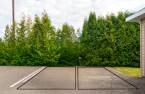 Stationnement