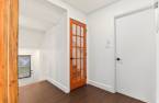 Passageway