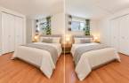 Dwelling