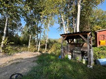 Chalet à vendre à Saint-Hilarion — 1, 6e Rang (photo 22)