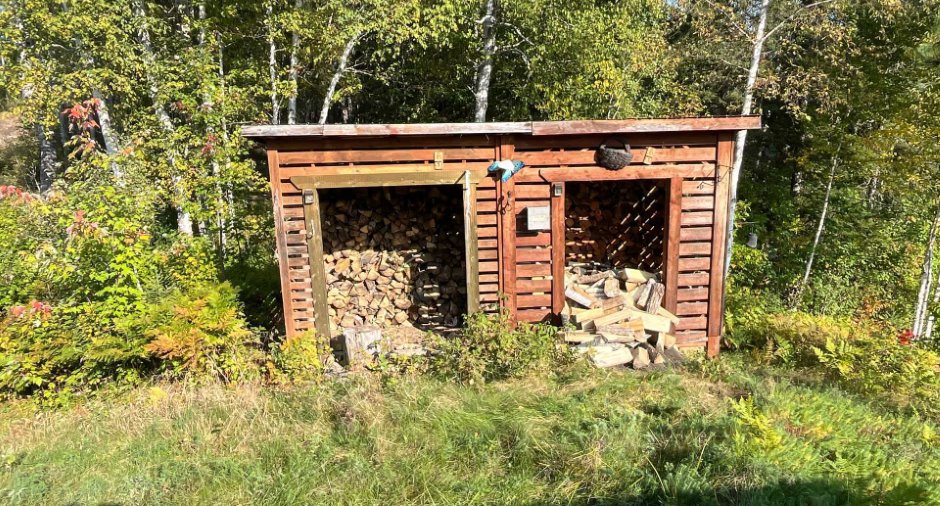 Storage