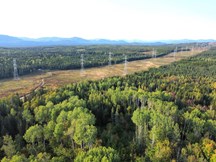 Chalet à vendre à Saint-Hilarion — 1, 6e Rang (photo 33)