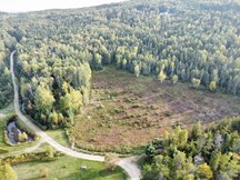 Chalet à vendre à Saint-Hilarion — 1, 6e Rang (photo 35)