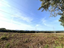 Chalet à vendre à Saint-Hilarion — 1, 6e Rang (photo 38)