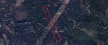 Chalet à vendre à Saint-Hilarion — 1, 6e Rang (photo 42)