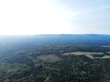 Chalet à vendre à Saint-Hilarion — 1, 6e Rang (photo 44)