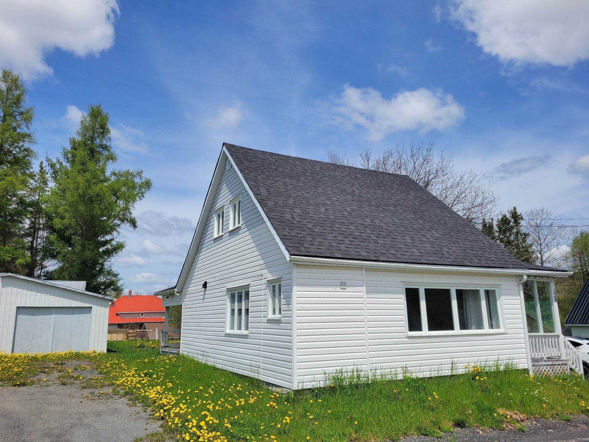 128 Rue St-Pierre — photo 3