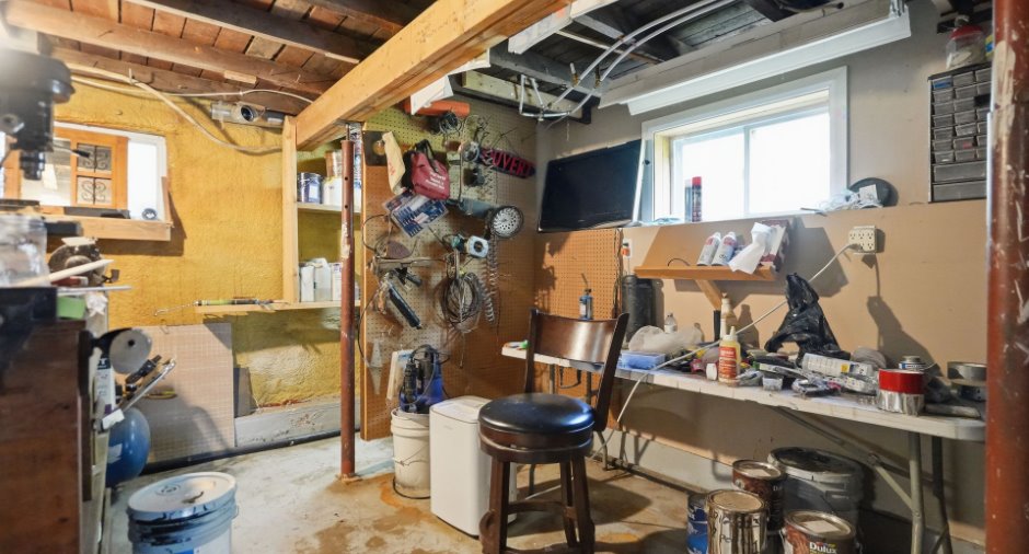 Atelier