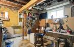 Atelier
