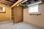Atelier