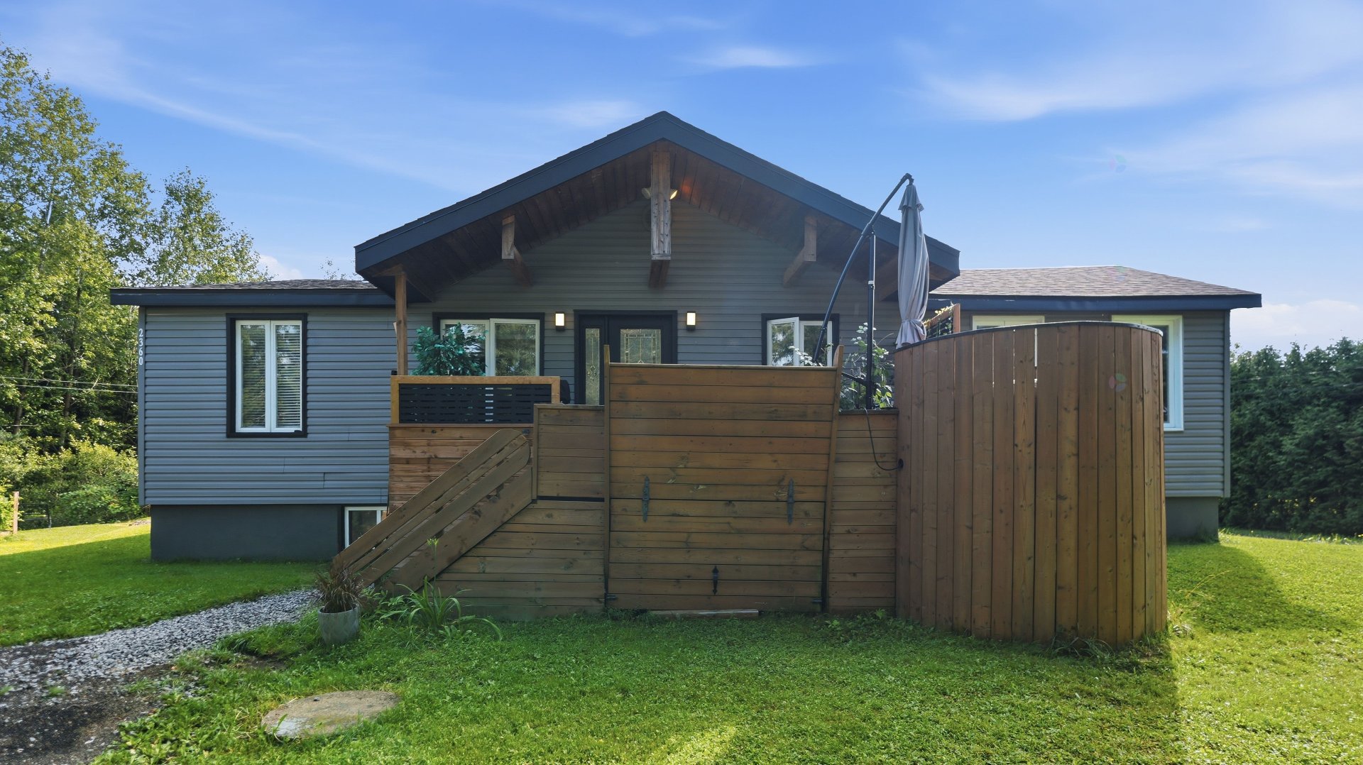 2360 Boul. Talbot — photo 3