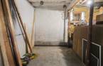 Atelier