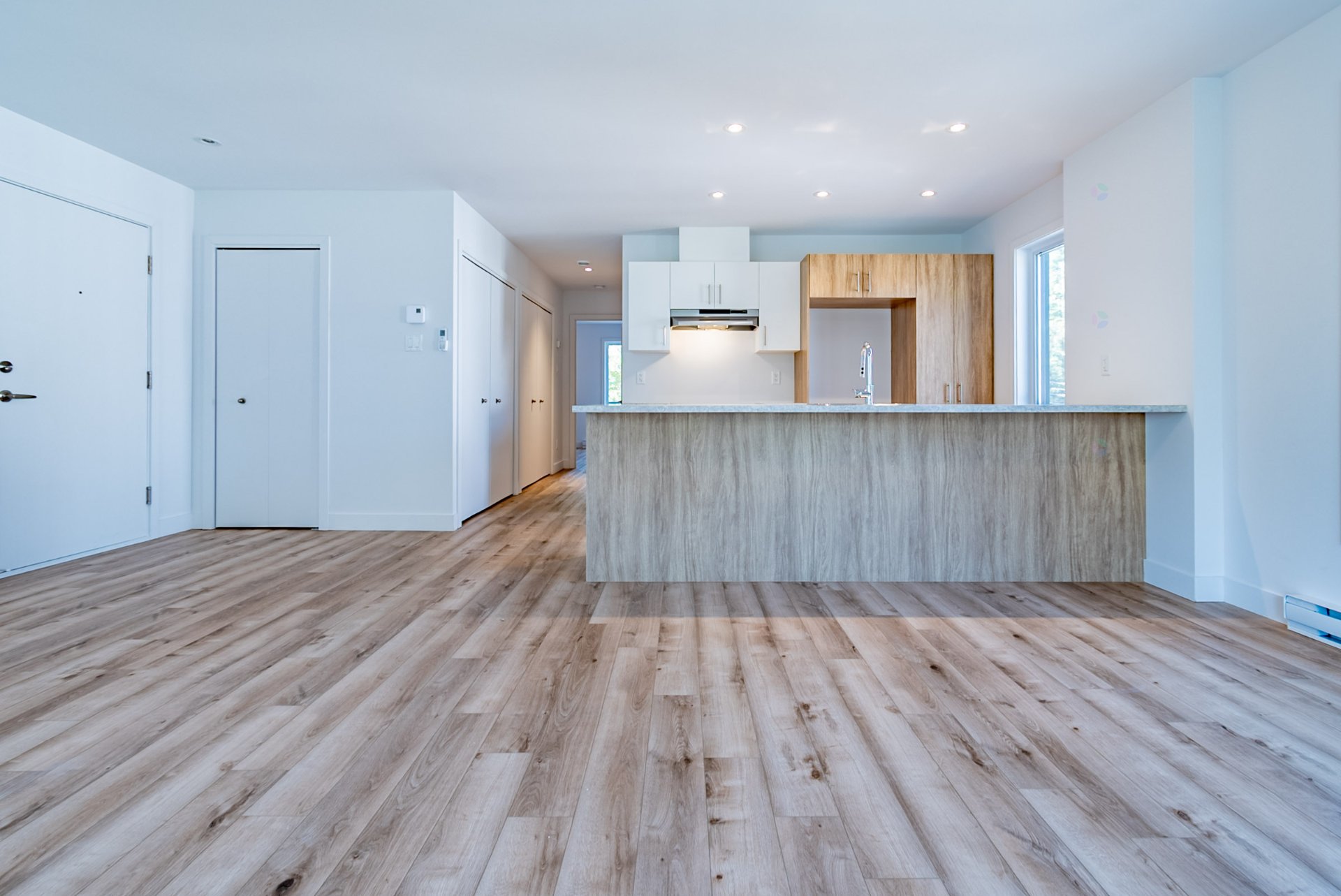 600 Rue Flavie-Poirier (#302) — photo 2