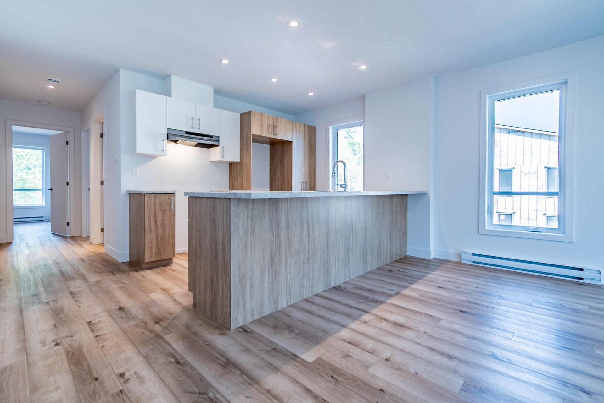 600 Rue Flavie-Poirier (#302) — photo 3
