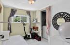 Salle de lavage