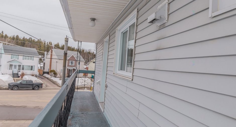 Autre