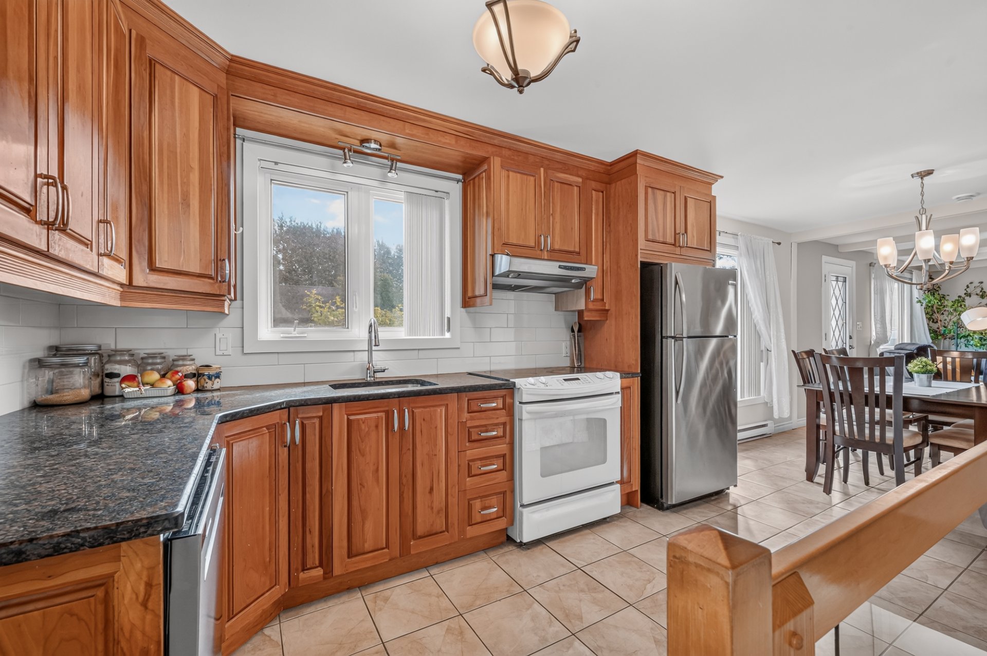 58 Rue Marie-Curie — photo 3