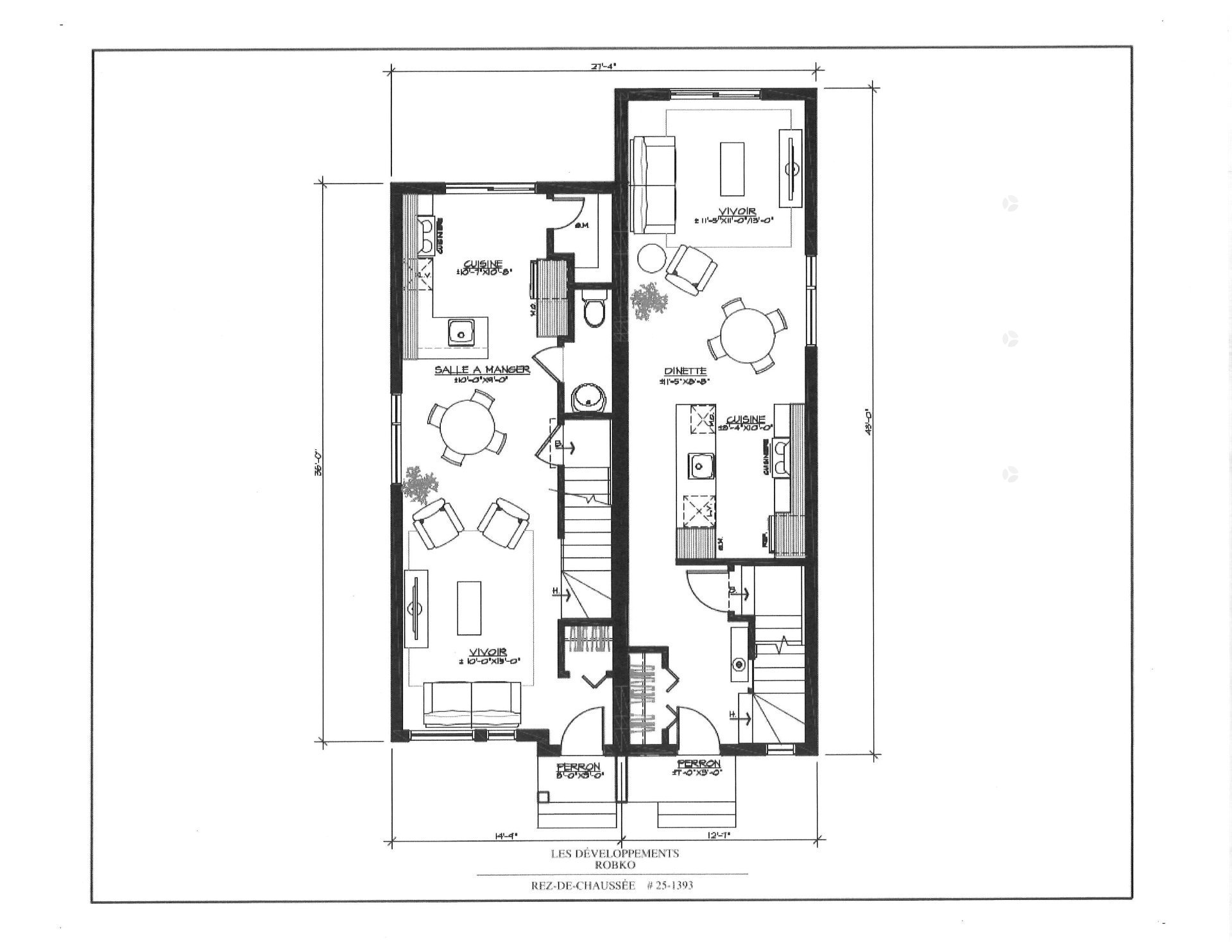 355 Av. du Sémaphore — photo 2